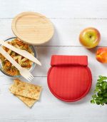 Grab’n’Go Active Red - Image 4