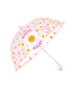 Daisy Kids' Umbrella - Dancin’ In The Rain