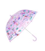 Fairy Kids' Umbrella - Dancin’ In The Rain