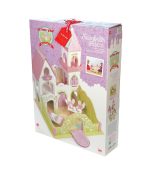 Le Toy Van Fairybelle Palace - Image 3