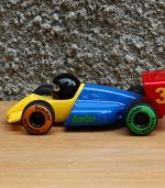 Turbo Miami Car - Image 6