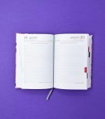 The Daydream Club 2026 Planner - Image 4