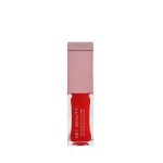Plump & Glow Lip Jelly In Cerise