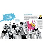 Ποτέ Δεν Θα Καταφέρεις Τίποτα - Image 2