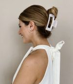 Big Mamma in Pearl - Image 4