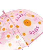 Daisy Kids' Umbrella - Dancin’ In The Rain - Image 2