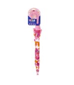 Daisy Kids' Umbrella - Dancin’ In The Rain - Image 4