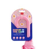 Daisy Kids' Umbrella - Dancin’ In The Rain - Image 5