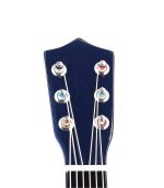 Guitar Andy Westface - Image 4