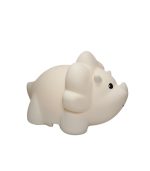 Juliette Night Light Projector, 	Sand