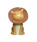 Hakuna Night Light