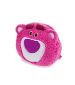 Disney Toy Story Lotso Love Wash Bag - Image 2