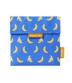 Snack’n’Go Fruits Banana