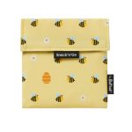 Snack’n’Go Animals Bee