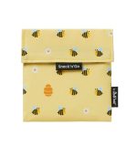 Snack’n’Go Animals Bee