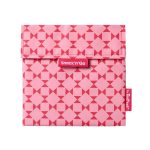 Snack’n’Go Tiles Square