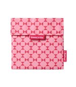 Snack’n’Go Tiles Square