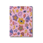 The Daydream Club 2026 Planner