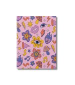 The Daydream Club 2026 Planner