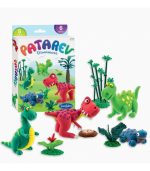 Patarev Dinosaurs - Image 2