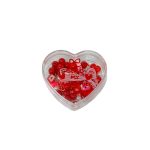 Bead My Valentine DIY Bead Box