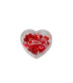 Bead My Valentine DIY Bead Box