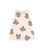 Frankie Dress, Amarena