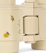 Explorer Binoculars, Lemon - Image 5