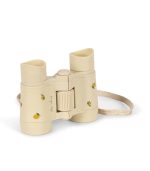 Explorer Binoculars, Lemon - Image 3