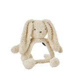 Activity Rabbit With Mirror