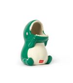 Dino Ceramic Pen Holder - Desk Friends - Image 3