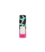 Chocolate Lip Balm - Smack