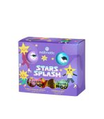 Stars Splash Set