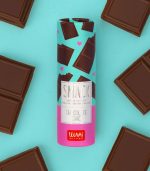 Chocolate Lip Balm - Smack - Image 2