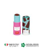 Chocolate Lip Balm - Smack - Image 3