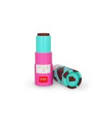 Chocolate Lip Balm - Smack - Image 4