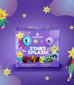 Stars Splash Set - Image 4