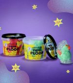 Stars Splash Set - Image 2