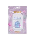I Heart Stitch Body Mist
