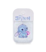 I Heart Stitch Body Mist - Image 2