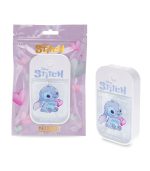 I Heart Stitch Body Mist - Image 3