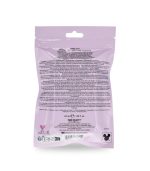 I Heart Stitch Body Mist - Image 4