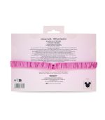 I Heart Stitch Sleep Mask - Image 4