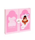 Sparkle & Glow Studio