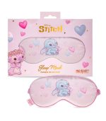 I Heart Stitch Sleep Mask - Image 3