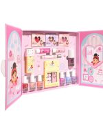 Sparkle & Glow Studio - Image 3