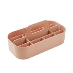 Hope Storage Caddy, Rose
