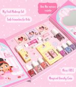 Sparkle & Glow Studio - Image 6