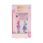 I Heart Stitch Lip Oil Duo