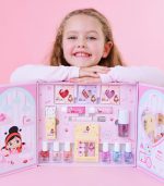 Sparkle & Glow Studio - Image 2
